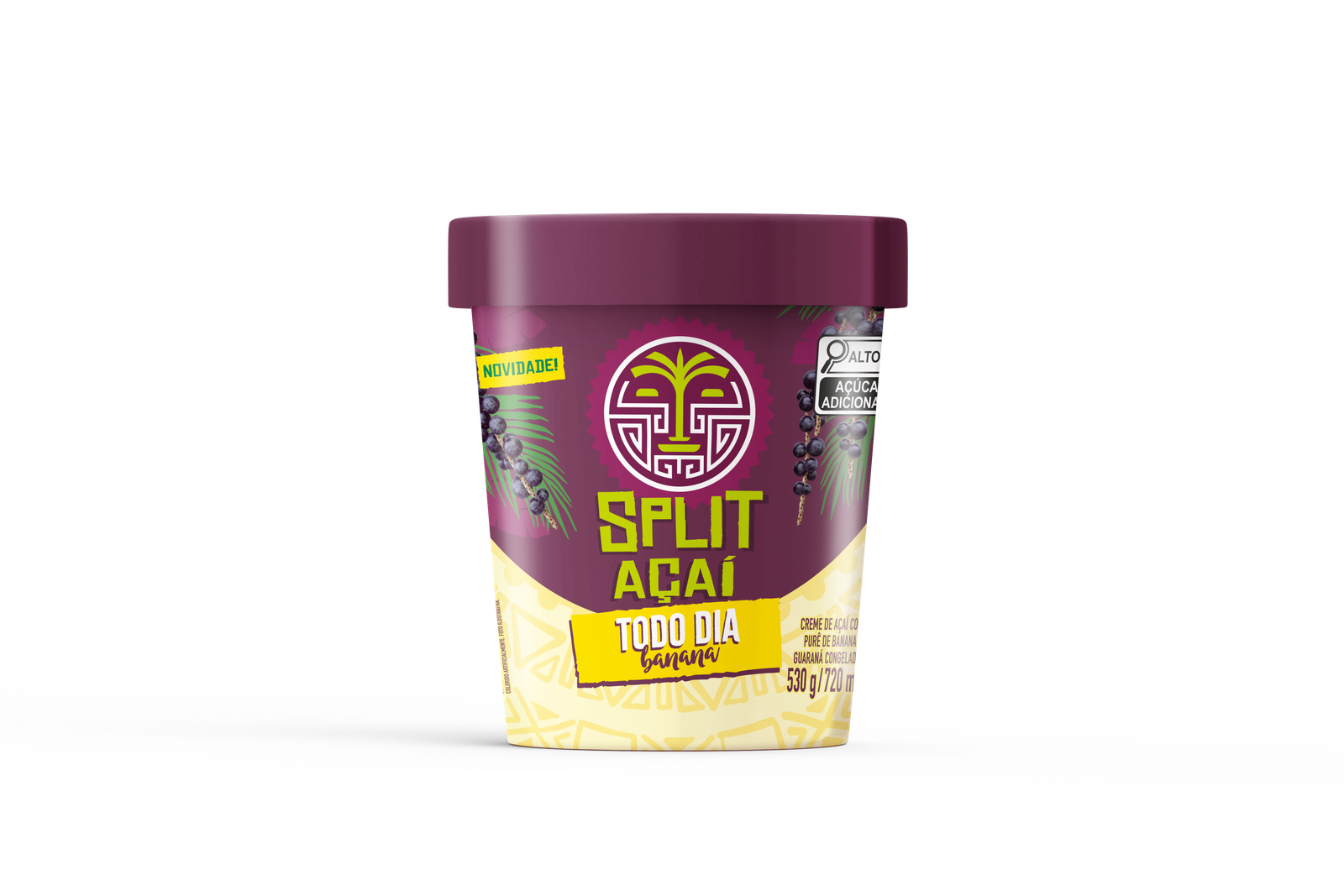 MKP_SPLIT_TODODIA_BANANA_720ML_PAPEL.png