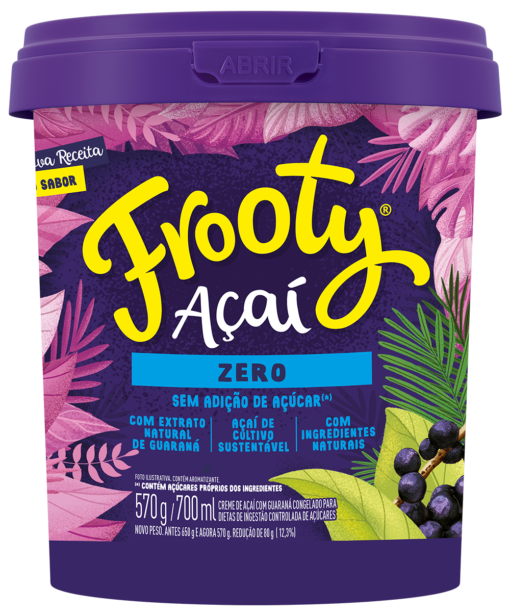 MKP_FROOTY_ACAI_ZERO_700ml.png