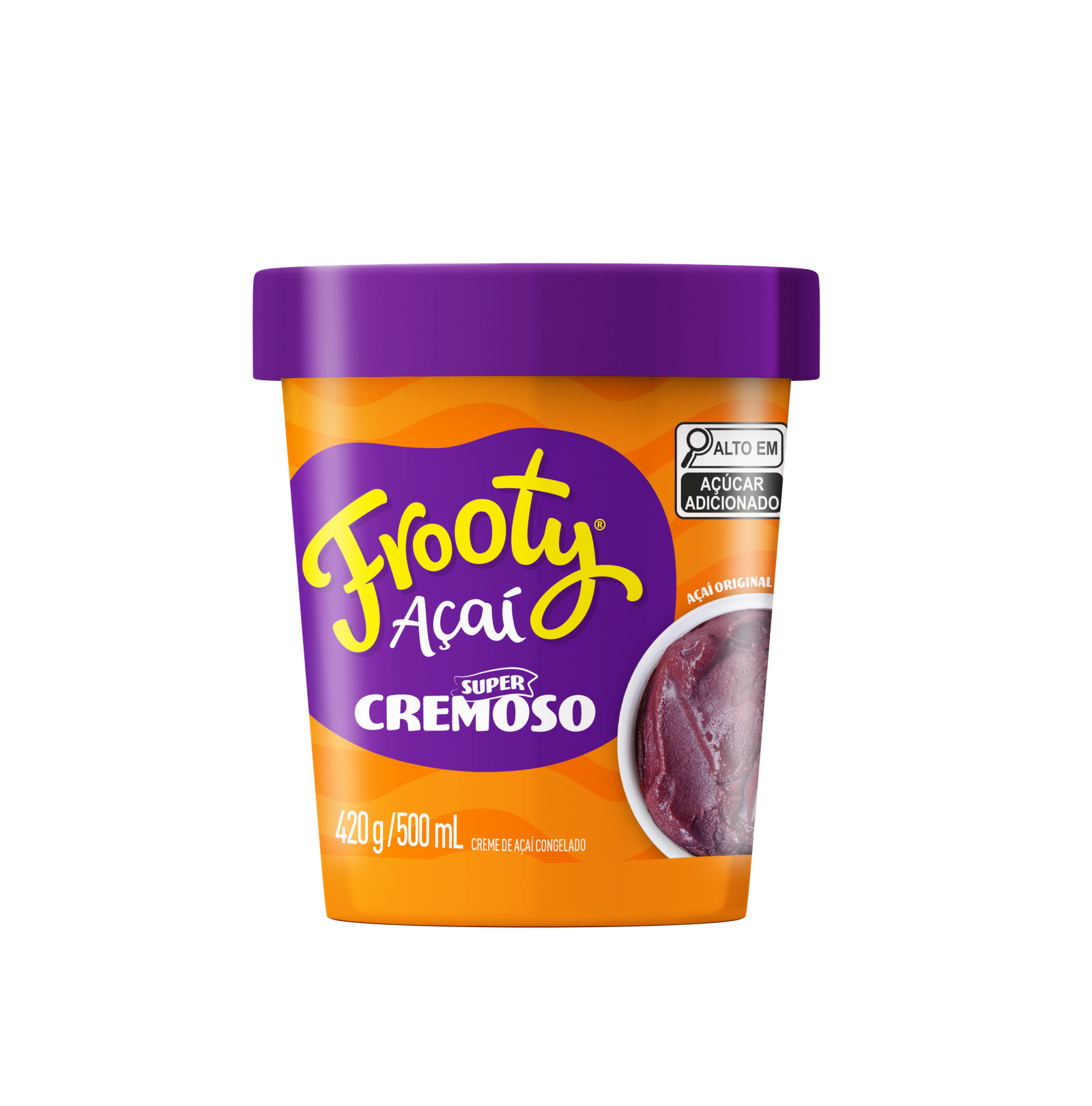 MKP_FROOTY_ACAI_SUPER_CREMOSO_500ml_PAPEL.png