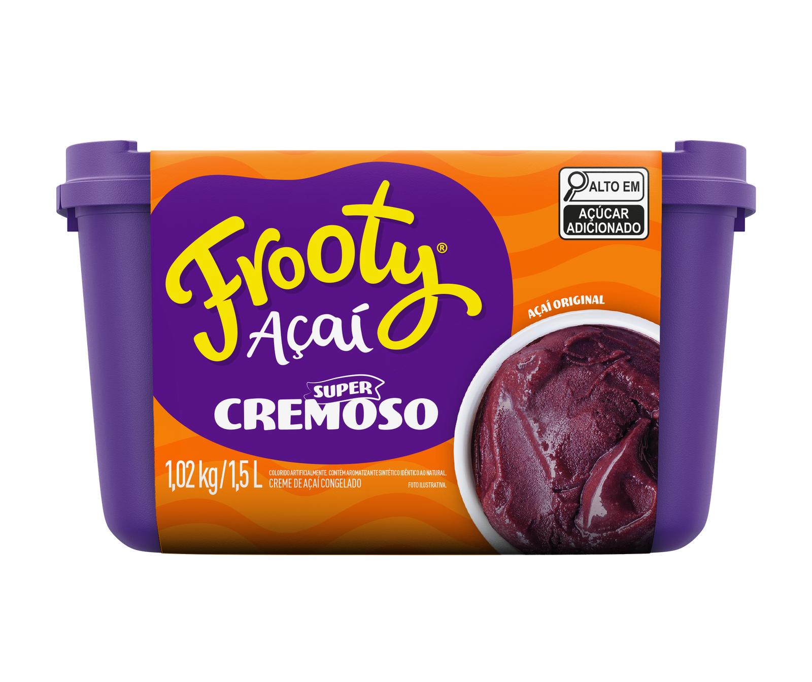 MKP_FROOTY_ACAI_SUPER_CREMOSO_1,5L.png
